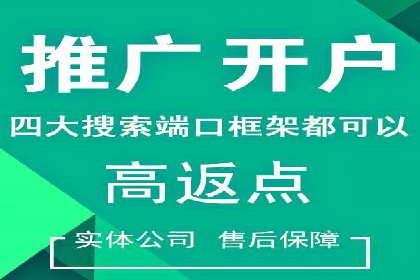 SEM竞价代运营：案例见证品牌知名度提升