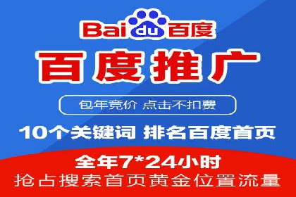 某知名品牌SEM运营策略及效果评估